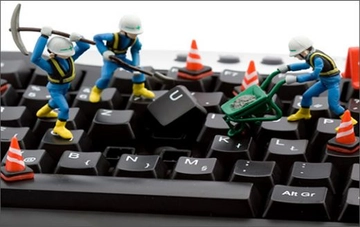 Bilgisayar Bakım Programı