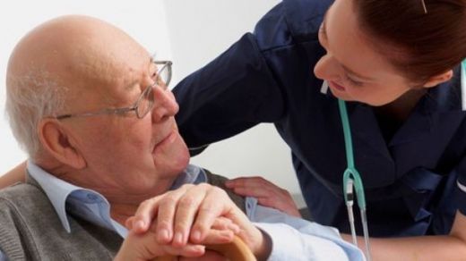 Bakım Parası Kriterleri