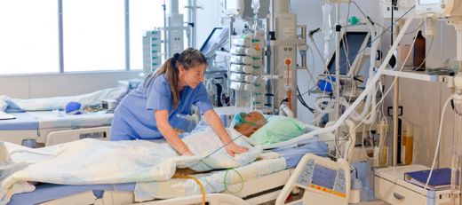 Bypass Ameliyatı Sonrası Bakım Riskleri ve Sonrası