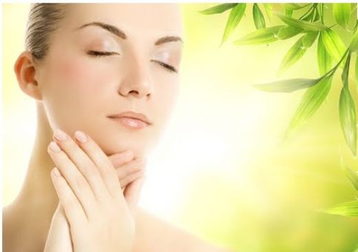 İbrahim Saraçoğlu Cilt Bakımı Kullanımı ve Faydaları Nelerdir?