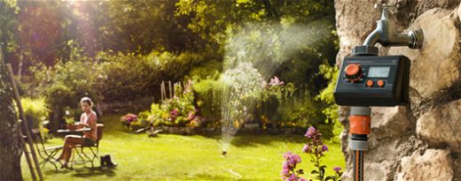 Kışın Çim Bakımı Önerileri