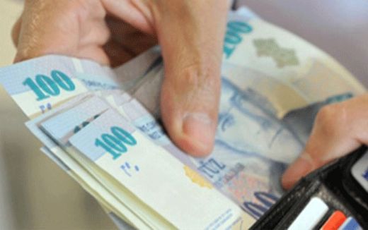 Mayıs Ayı Evde Bakım Maaşı Yatan İller