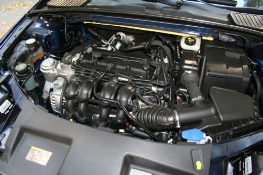 Motor Bakımı Nasıl Yapılır?