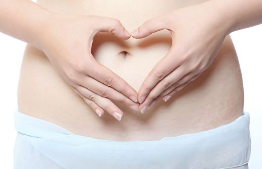 Vajina Bakımı Vajinal Bakımda Yapılmaması Gereken Bakım