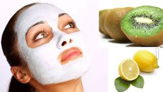 Doğal Cilt Bakımı Nasıl Yapılır?