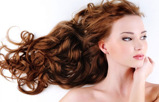 Doğal Saç Bakımı Nasıl Olur?
