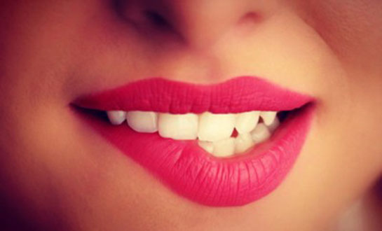 Dudak Bakımı Nasıl Yapılır?