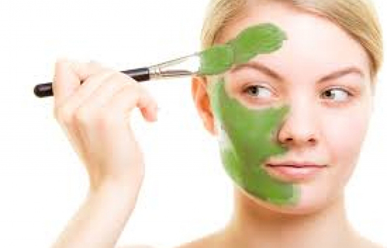 Evde Cilt Bakımı Nasıl Yapılır?