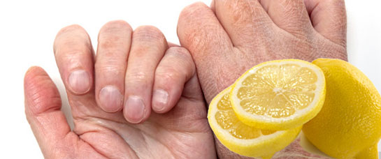 Evde El Bakımı Nasıl Yapılır?