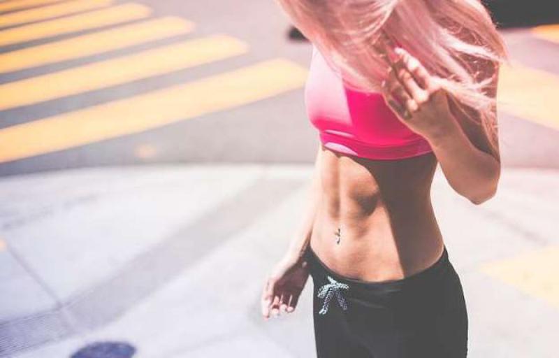 Göğüs Bakımı Nasıl Yapılır?