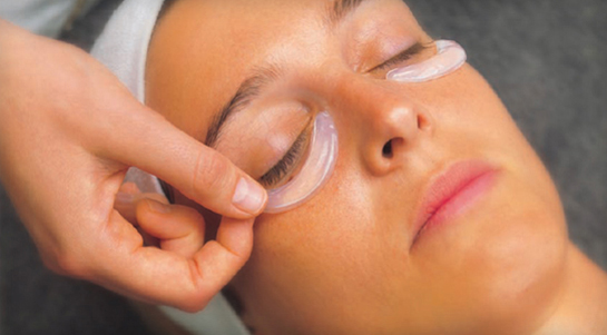 Göz Bakımı Nasıl Yapılır?