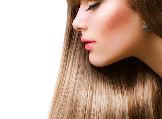 Keratin Bakımı Nasıl Yapılır?