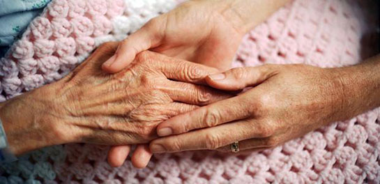 Palyatif Bakım Nasıl Yapılır?