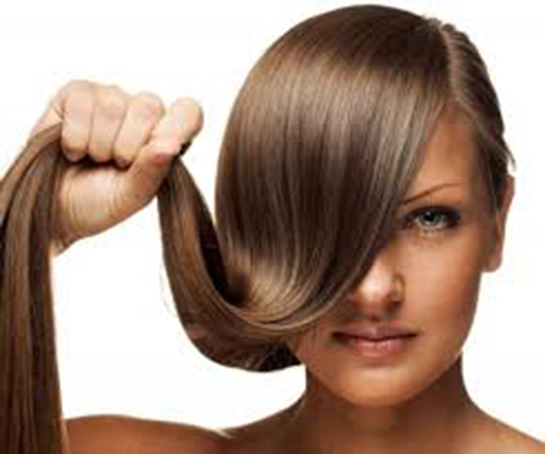 Uzun Saç Bakımı Nasıl Yapılır?